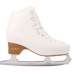 944171101101 EDEA Tempo Med Balance Blades Konståkningsskridskor  Standard Small1x1