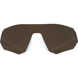 916385103101 CORLIN EYEWEAR Tempo 916385103101 CORLIN EYEWEAR Tempo Standard Small1x1