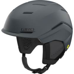 Tenet Mips - MAT DARK SHARK Standard Small1x1