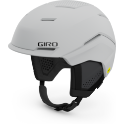 Tenet Mips - MAT LIGHT GREY Standard Small1x1