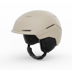 Tenet Mips - MAT STONE Standard Small1x1