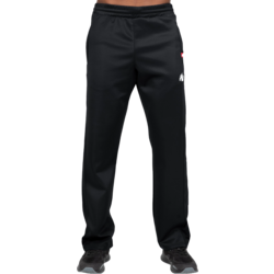 948593101101 GORILLA WEAR Tennessee Track Pants  Standard Small1x1