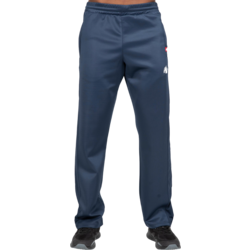 948596101101 GORILLA WEAR Tennessee Track Pants  Standard Small1x1