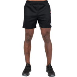Tennessee Track Shorts
