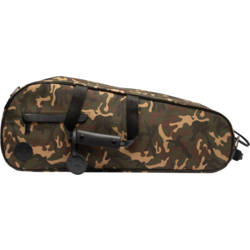 942309103101 HILDEBRAND Tennis Canvas Racket Bag 942309103101 HILDEBRAND Tennis Canvas Racket Bag Standard Small1x1