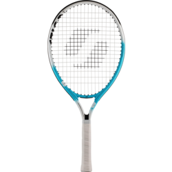 952164101101 STIGA Tennis Racket Supreme Jr 21 952164101101 STIGA Tennis Racket Supreme Jr 21 Standard Small1x1