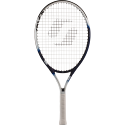 952170101101 STIGA Tennis Racket Supreme Jr 23 952170101101 STIGA Tennis Racket Supreme Jr 23 Standard Small1x1