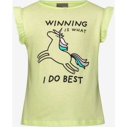 933091103101 HEAD Tennis Tank Top Girls  Standard Small1x1