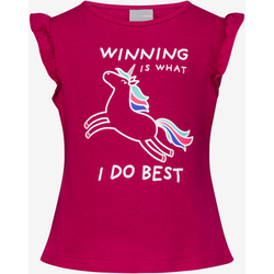 933091104101 HEAD Tennis Tank Top Girls  Standard Small1x1