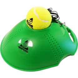 922159101101 SPORTME Tennistränare  Standard Small1x1