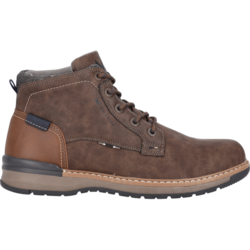 952364102101 WHISTLER Tenst Boots  Standard Small1x1