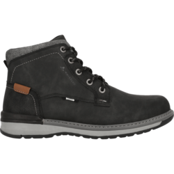 952364103101 WHISTLER Tenst Boots  Standard Small1x1
