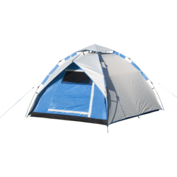 939177101101 HIGH PEAK Tentillon  Standard Small1x1