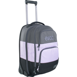 900435102101 EVOC Terminal Bag 40 + 20 900435102101 EVOC Terminal Bag 40 + 20 Standard Small1x1