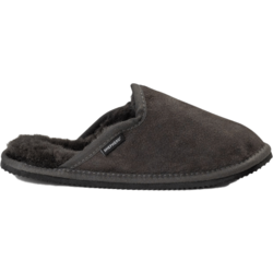 953364103101 SHEPHERD Terry Tofflor Asphalt  Standard Small1x1