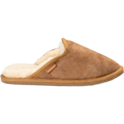 953364101101 SHEPHERD Terry Tofflor Chestnut  Standard Small1x1