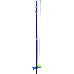 942417101101 SUNSPORT Tether Ball  Standard Small1x1