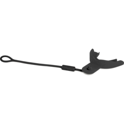 918406103101 SISU Tether Youth Guard  Standard Small1x1