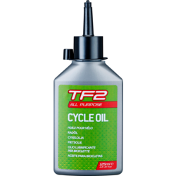 901743101101 WELDTITE Tf2 Cycle Oil 901743101101 WELDTITE Tf2 Cycle Oil Standard Small1x1