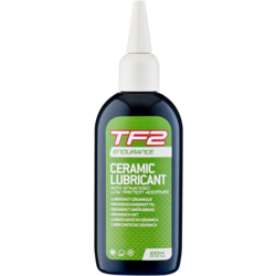 901746101101 WELDTITE Tf2 Endurance Ceramic Lubricant  Standard Small1x1