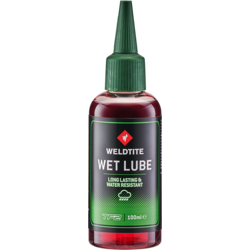 901853101101 WELDTITE Tf2 Wet Lube 901853101101 WELDTITE Tf2 Wet Lube Standard Small1x1