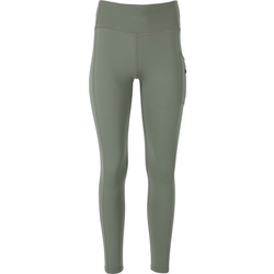 918480101101 ENDURANCE Thadea Pocket  Xql  Standard Small1x1