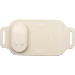 947389102101 NUTRILIGHT The Baby Cobra - 5 W 947389102101 NUTRILIGHT The Baby Cobra - 5 W Standard Small1x1