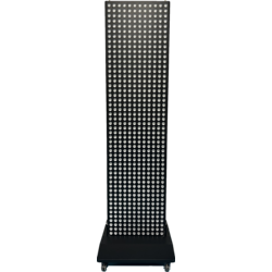 947367101101 NUTRILIGHT The Black Rhino - 3000 W 947367101101 NUTRILIGHT The Black Rhino - 3000 W Standard Small1x1