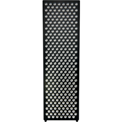 947377101101 NUTRILIGHT The Campfire - 1500 W  Standard Small1x1