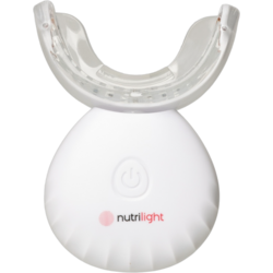 947856101101 NUTRILIGHT The Cherry Munpanel - 5 W 947856101101 NUTRILIGHT The Cherry Munpanel - 5 W Standard Small1x1