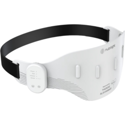 947324102101 NUTRILIGHT The Cobra Rödljusbälte - 24 W  Standard Small1x1