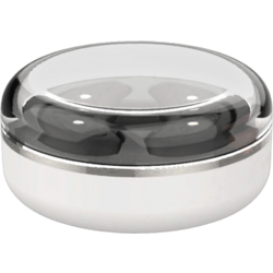 947378101101 NUTRILIGHT The Lady Bug - Eye Patches 947378101101 NUTRILIGHT The Lady Bug - Eye Patches Standard Small1x1