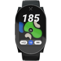 951906101101 BLUE TEES The Playmaker Watch  Standard Small1x1