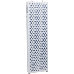 947362101101 NUTRILIGHT The Red Deer - 1500 W 947362101101 NUTRILIGHT The Red Deer - 1500 W Standard Small1x1