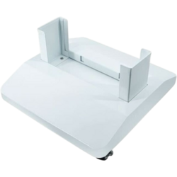 947325101101 NUTRILIGHT The Red Deer - Golvstöd 947325101101 NUTRILIGHT The Red Deer - Golvstöd Standard Small1x1