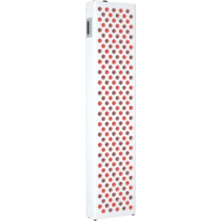 947359101101 NUTRILIGHT The Red Panda - 1000 W 947359101101 NUTRILIGHT The Red Panda - 1000 W Standard Small1x1