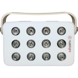 948058101101 NUTRILIGHT The Robin Gen 2 - 60 W 948058101101 NUTRILIGHT The Robin Gen 2 - 60 W Standard Small1x1
