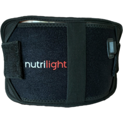 947383102101 NUTRILIGHT The Scorpion - Limited Edition!  Standard Small1x1