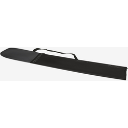 938865101101 HEAD The Simple Skibag  Standard Small1x1