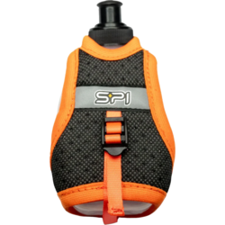 939746101101 SPIBELT The Spibelt Handheld H2o 939746101101 SPIBELT The Spibelt Handheld H2o Standard Small1x1