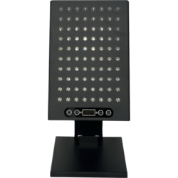 947366101101 NUTRILIGHT The Wolf - 400 W 947366101101 NUTRILIGHT The Wolf - 400 W Standard Small1x1