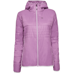 Theresia 2.0 W Primaloft - LILAC Standard Small1x1