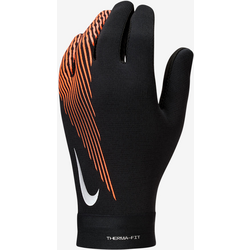 398796501501 NIKE Therma-fit Football Gloves Academy  Standard Small1x1