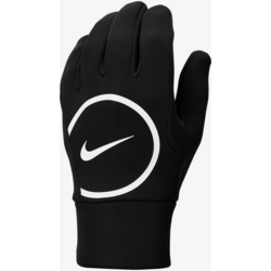 955565101101 NIKE Therma-fit Football Gloves Total90 Academy  Standard Small1x1