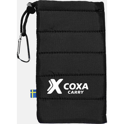 900742102101 COXA CARRY Thermal Phone Case 900742102101 COXA CARRY Thermal Phone Case Standard Small1x1