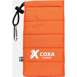 900742101101 COXA CARRY Thermal Phone Case 900742101101 COXA CARRY Thermal Phone Case Standard Small1x1