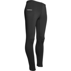 920798101101 BAGHEERA  Thermic Pants Men 920798101101 BAGHEERA Thermic Pants Men  Standard Small1x1