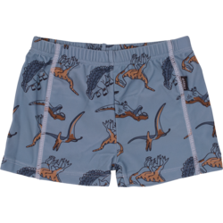 912879103103 LINDBERG Thor Swim Trunks 912879103103 LINDBERG Thor Swim Trunks Standard Small1x1