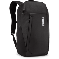 942813101101 THULE Thule Accent Backpack 20l  Standard Small1x1