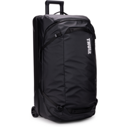 929739102101 THULE Thule Chasm Check In Wheeled Duffel Suitcase  Standard Small1x1